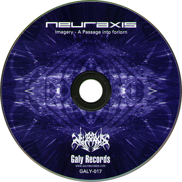 Neuraxis-2