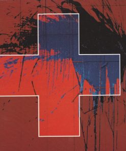 Various-0