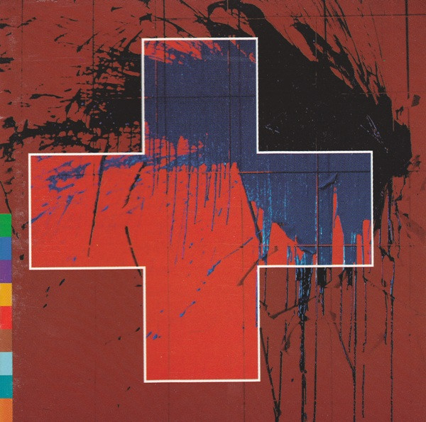 Various-0