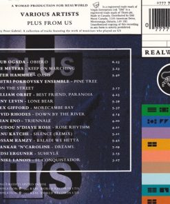 Various-1