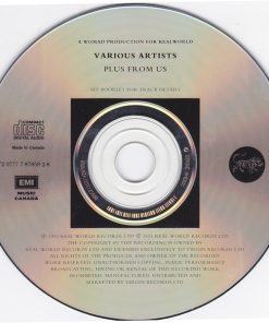 Various-2