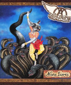 Aerosmith-0