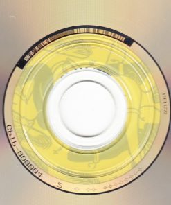 Aerosmith-4