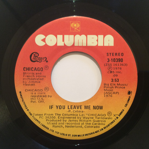 Chicago (2)-0