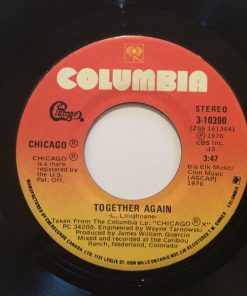 Chicago (2)-1