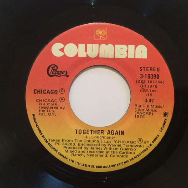 Chicago (2)-1