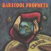 Barstool Prophets-0