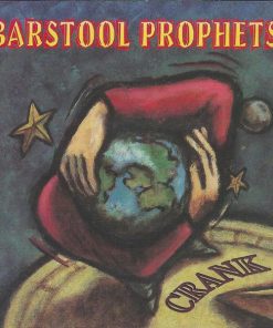 Barstool Prophets-0