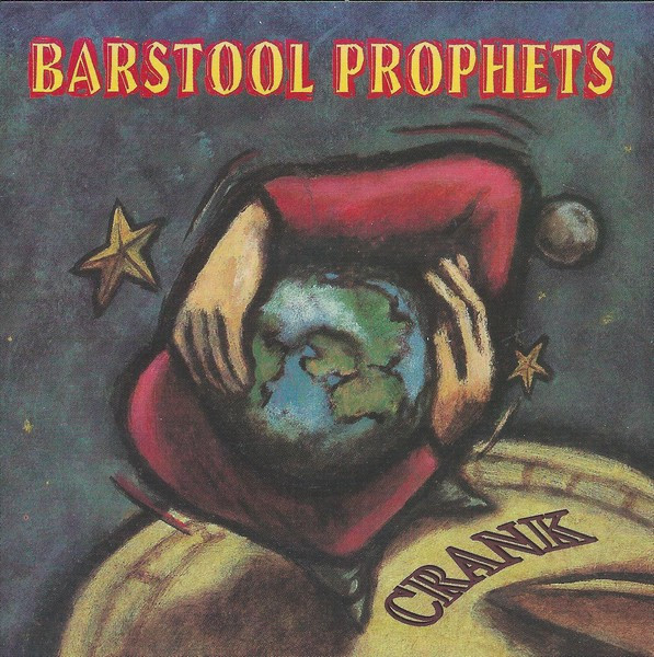 Barstool Prophets-0