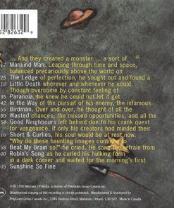 Barstool Prophets-1