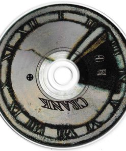 Barstool Prophets-2