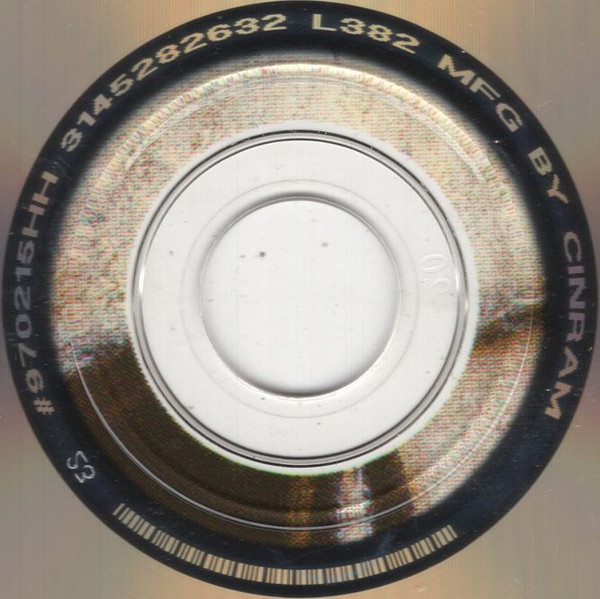 Barstool Prophets-3
