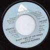 Jennifer Warnes-0