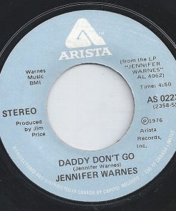 Jennifer Warnes-1