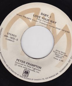 Peter Frampton-0