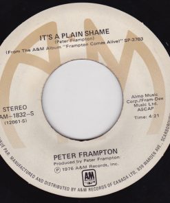 Peter Frampton-1