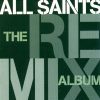 All Saints-0