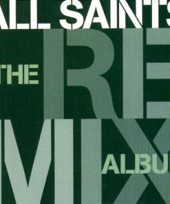All Saints-0