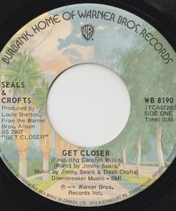 Seals & Crofts-0