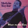 Melvin Taylor-0
