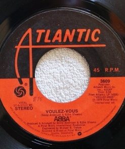 ABBA-0