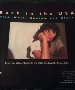 Linda Ronstadt-3