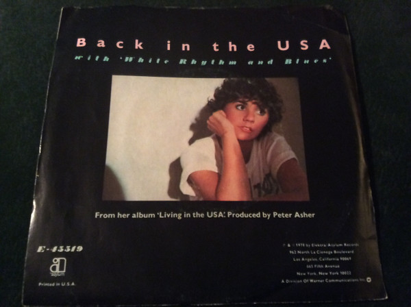 Linda Ronstadt-3