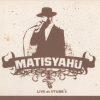 Matisyahu-0