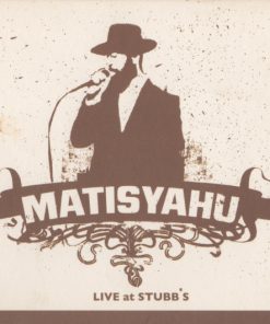 Matisyahu-0