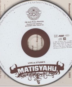 Matisyahu-2