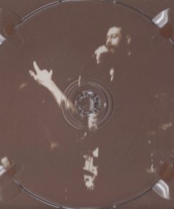 Matisyahu-4