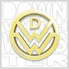 Down With Webster-0