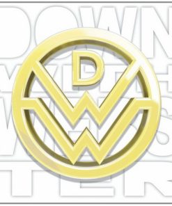 Down With Webster-0
