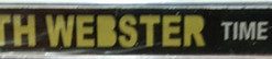 Down With Webster-3