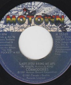 Commodores-0