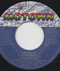 Commodores-1