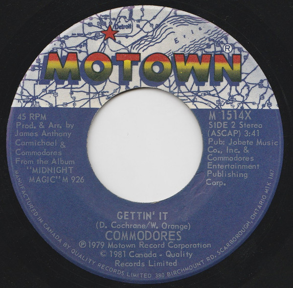 Commodores-1