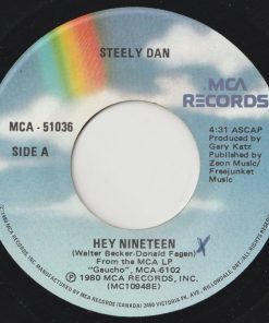 Steely Dan-0