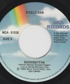 Steely Dan-1