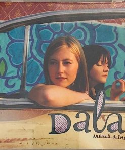 Dala-0