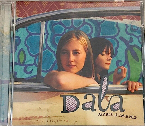 Dala-0