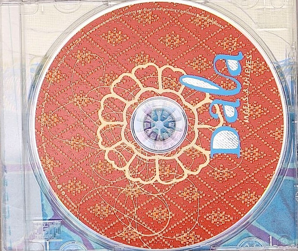 Dala-1