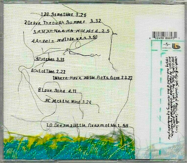 Dala-2