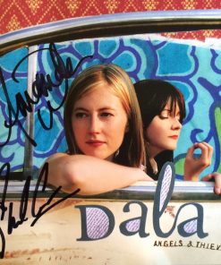 Dala-3