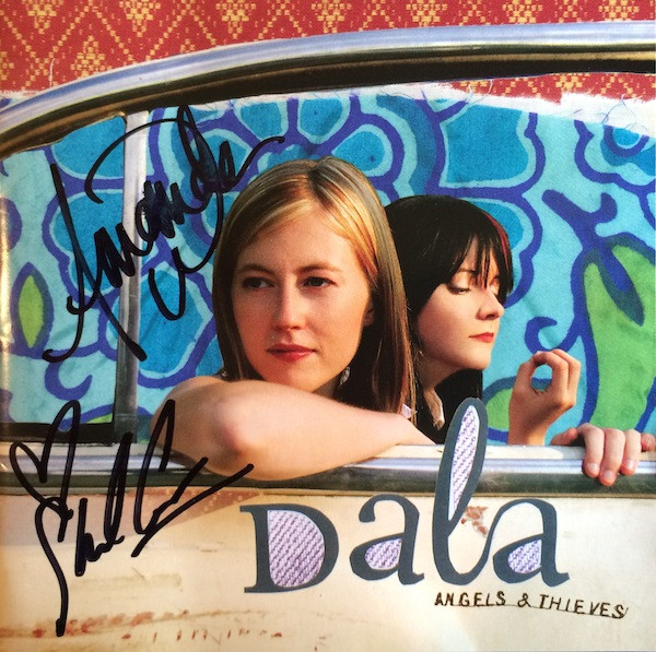 Dala-3