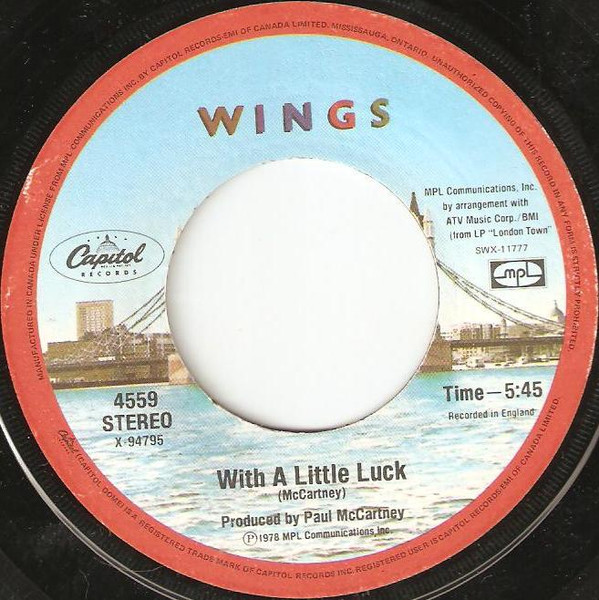 Wings (2)-0