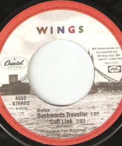 Wings (2)-1