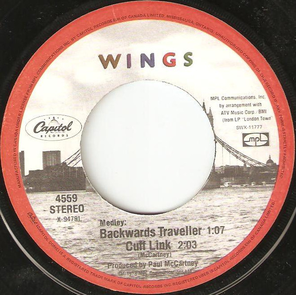 Wings (2)-1