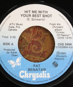 Pat Benatar-0