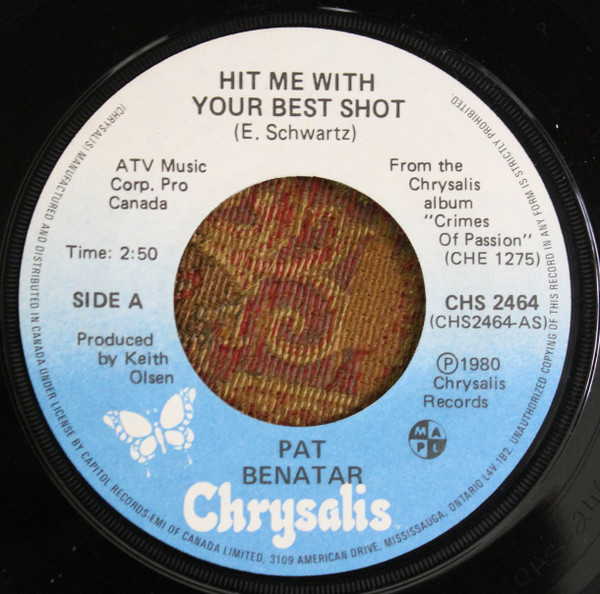 Pat Benatar-0